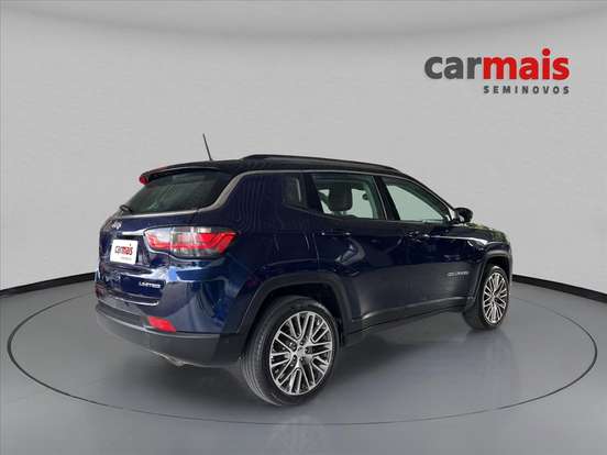 JEEP-COMPASS-2021