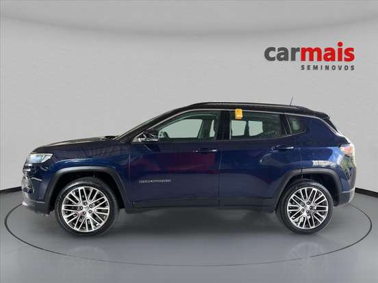 JEEP-COMPASS-2021