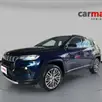 JEEP COMPASS 1.3 T270 TURBO FLEX LIMITED AT6 JEEP COMPASS 1.3 T270 TURBO FLEX LIMITED AT6