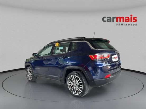 JEEP-COMPASS-2021