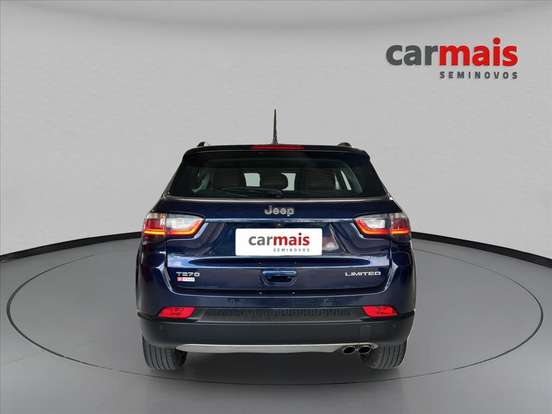 JEEP-COMPASS-2021
