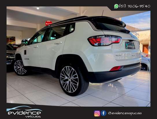 JEEP-COMPASS-2023