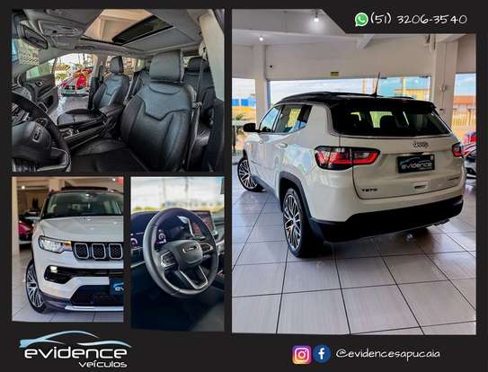 JEEP-COMPASS-2023