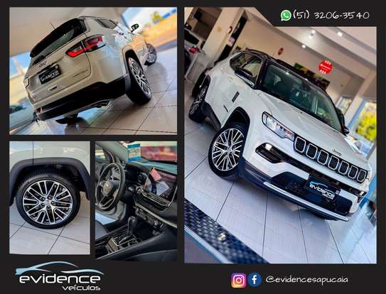 JEEP-COMPASS-2023