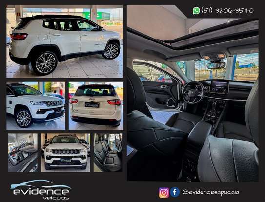 JEEP-COMPASS-2023
