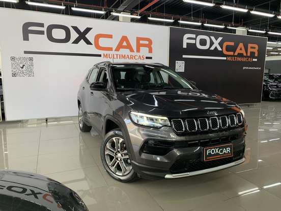JEEP-COMPASS-2023