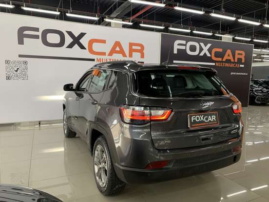 JEEP-COMPASS-2023