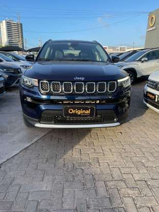 JEEP-COMPASS-2022