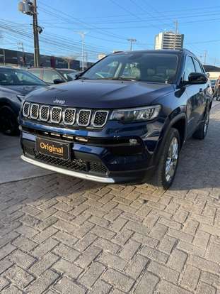 JEEP-COMPASS-2022