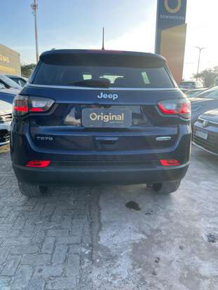 JEEP-COMPASS-2022