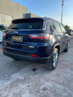 JEEP-COMPASS-2022