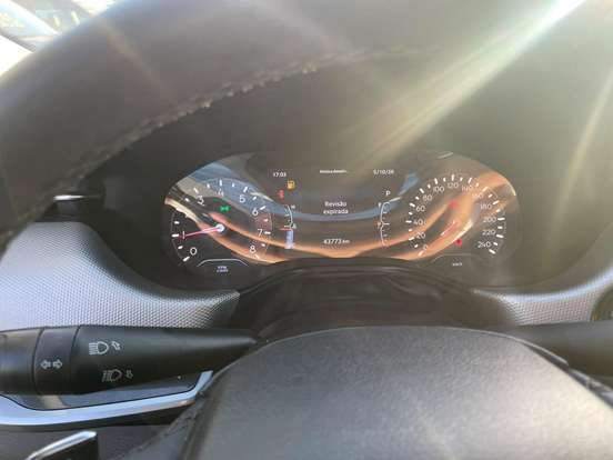 JEEP-COMPASS-2022