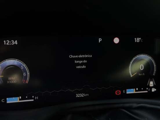 JEEP-COMPASS-2025