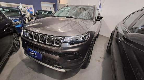 JEEP-COMPASS-2025