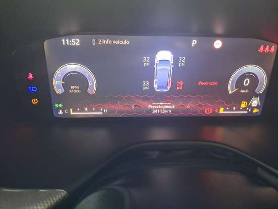 JEEP-COMPASS-2025