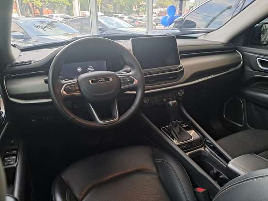 JEEP-COMPASS-2025