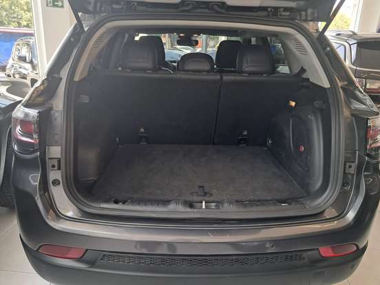 JEEP-COMPASS-2025
