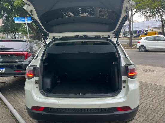 JEEP-COMPASS-2025