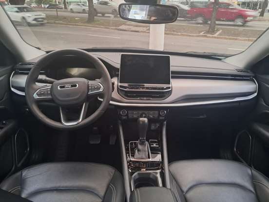 JEEP-COMPASS-2025