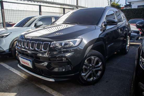 JEEP-COMPASS-2023