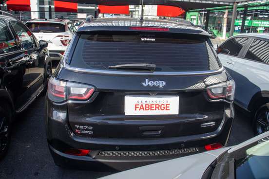 JEEP-COMPASS-2023