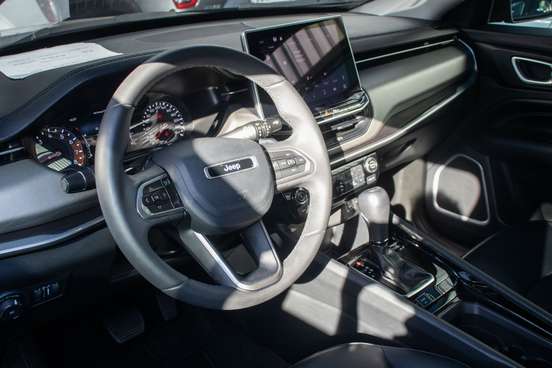 JEEP-COMPASS-2023