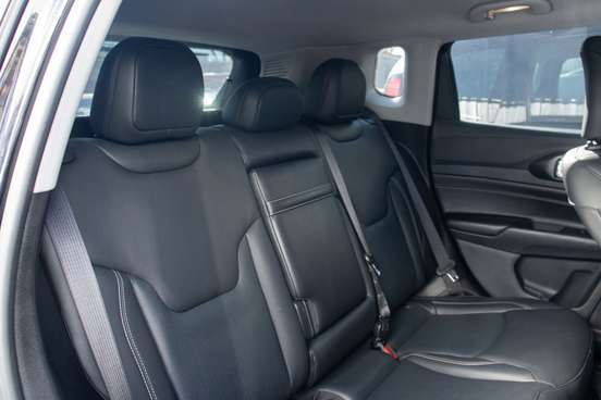 JEEP-COMPASS-2023