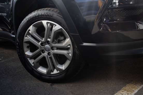 JEEP-COMPASS-2023
