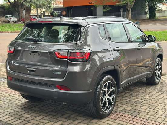 JEEP-COMPASS-2026