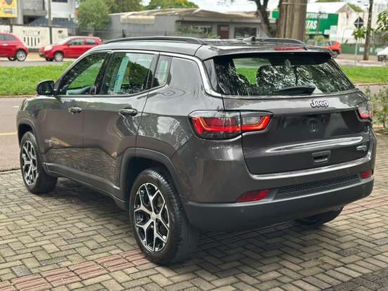 JEEP-COMPASS-2026