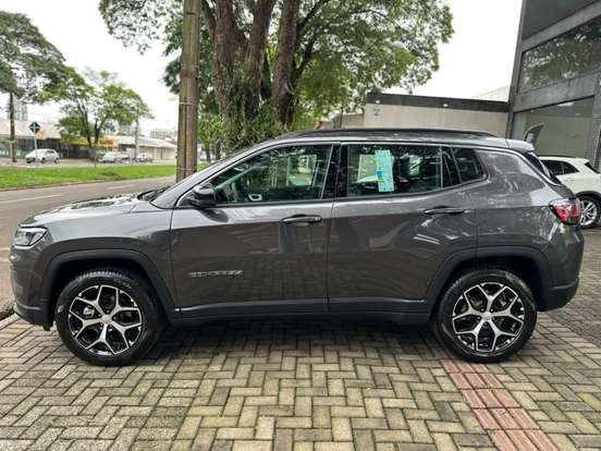 JEEP-COMPASS-2026