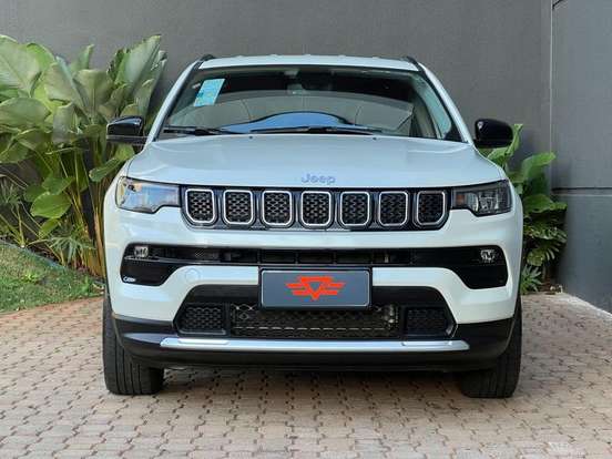 JEEP-COMPASS-2024