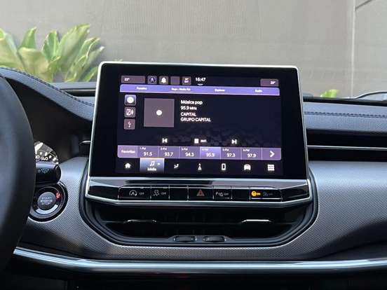 JEEP-COMPASS-2024