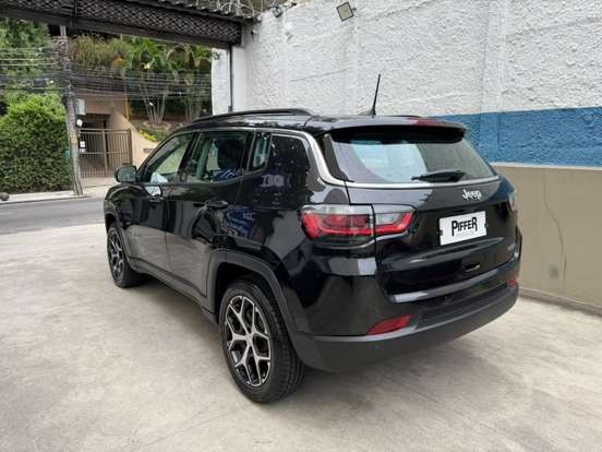 JEEP-COMPASS-2025