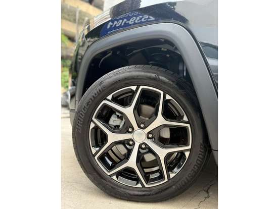 JEEP-COMPASS-2025