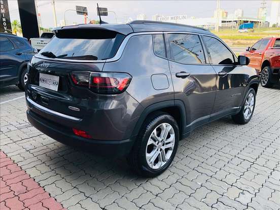 JEEP-COMPASS-2022