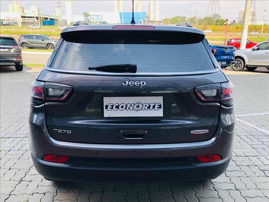 JEEP-COMPASS-2022