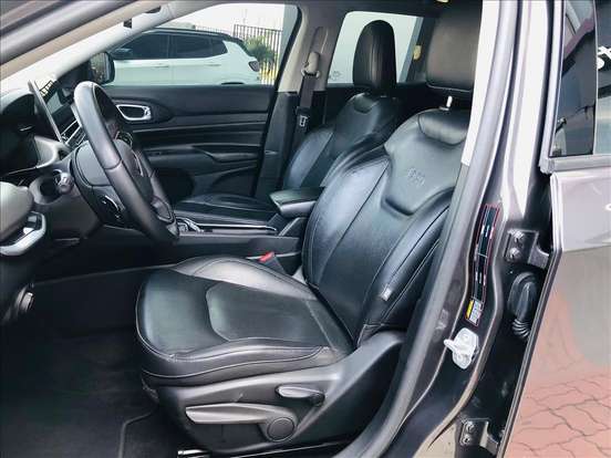 JEEP-COMPASS-2022