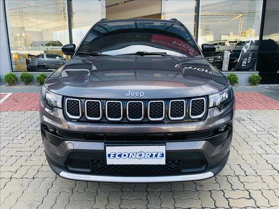 JEEP-COMPASS-2022