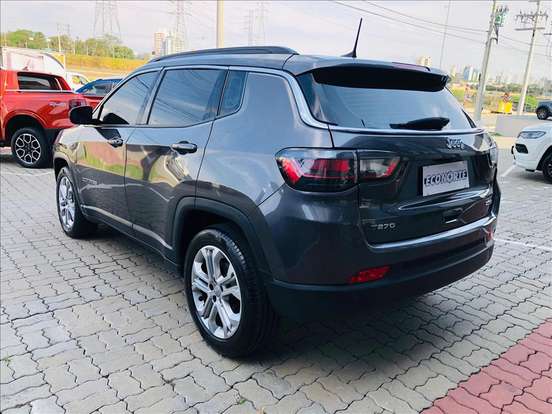 JEEP-COMPASS-2022