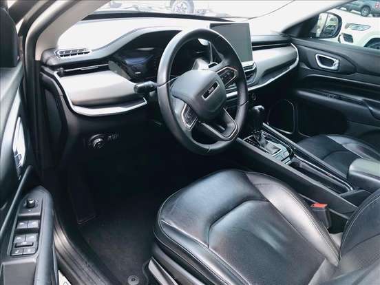 JEEP-COMPASS-2022