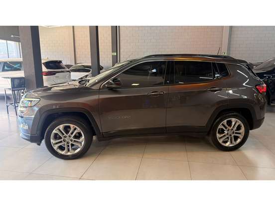JEEP-COMPASS-2022