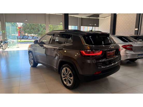 JEEP-COMPASS-2022