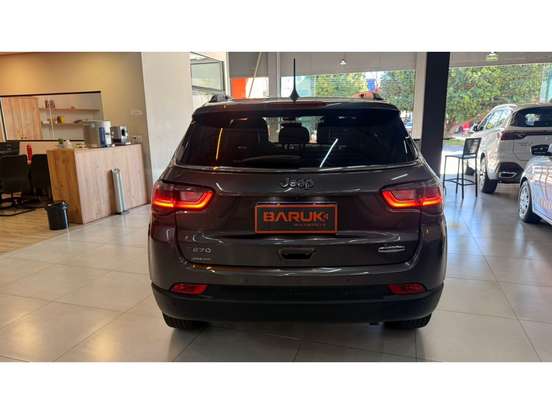 JEEP-COMPASS-2022