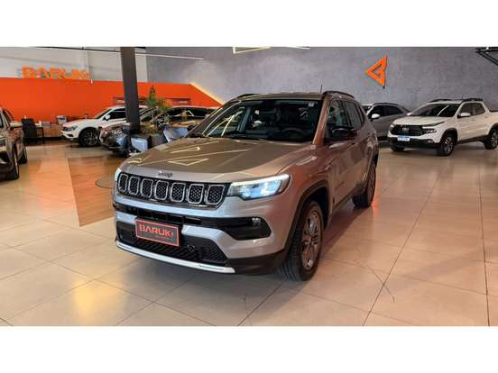 JEEP-COMPASS-2023