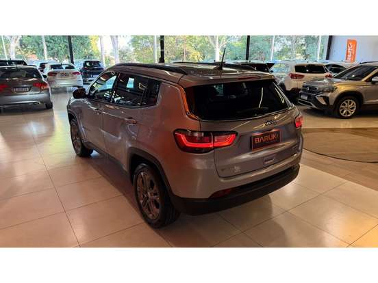 JEEP-COMPASS-2023