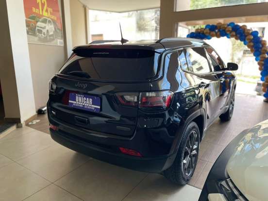 JEEP-COMPASS-2022