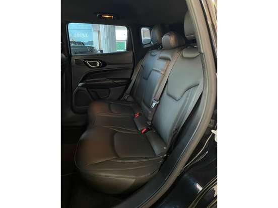 JEEP-COMPASS-2022