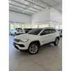 JEEP COMPASS 1.3 T270 TURBO FLEX LONGITUDE AT6 JEEP COMPASS 1.3 T270 TURBO FLEX LONGITUDE AT6