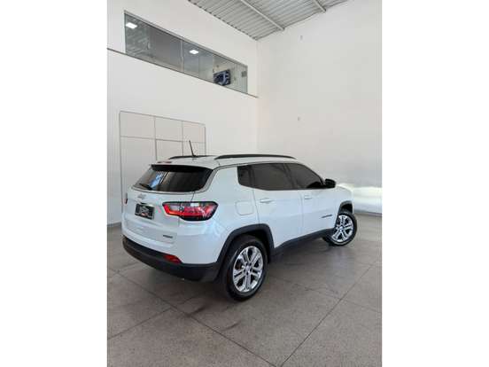 JEEP-COMPASS-2022